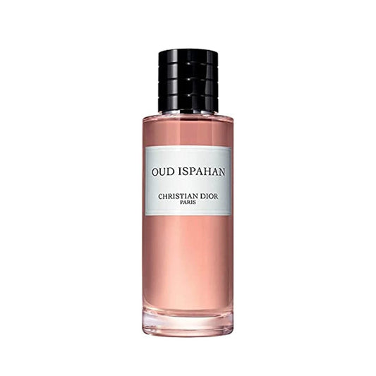Dior Oud Ispahan 125-ml