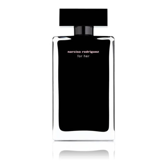 Narciso Rodriguez Edt100Ml