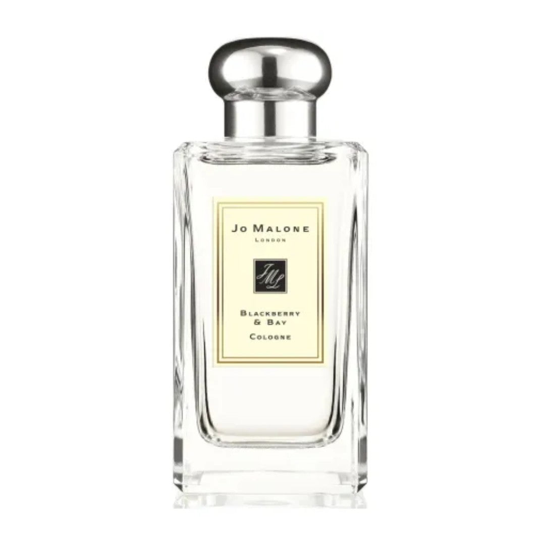 Jo Malone Blackberry & Bay Eau De Colonge 100 ml