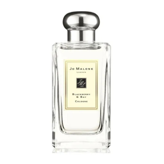 Jo Malone Blackberry & Bay Eau De Colonge 100 ml