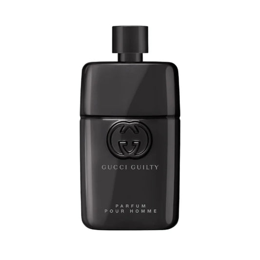 Gucci Guilty Parfum Pour Homme, 100ml