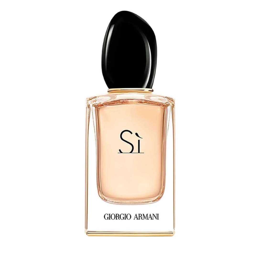 Giorgio Armani Si 100ML