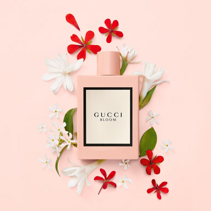 Gucci Nettare Di Fiori 100ml