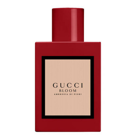 Gucci Bloom Nettare Di Fiori 100ml