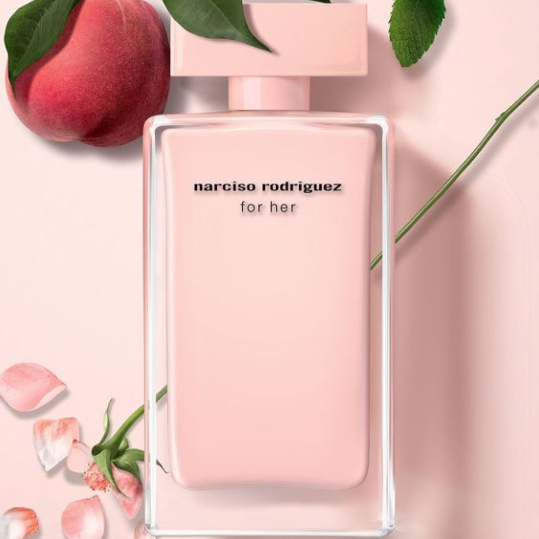 NARCISO RODRIGUEZ 100ml