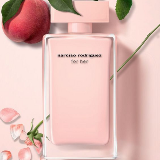 NARCISO RODRIGUEZ 100ml