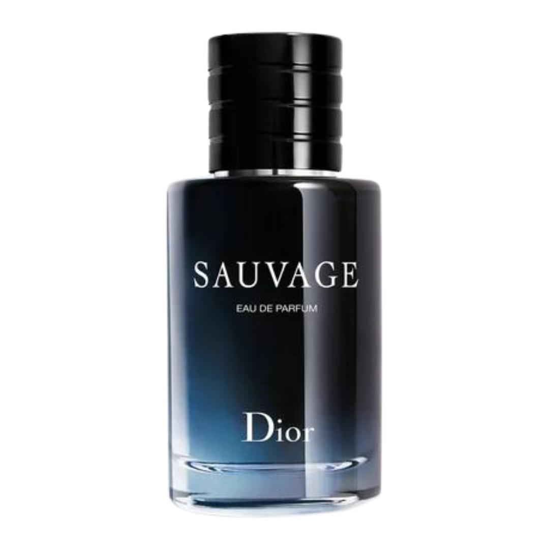 sauvage dior 100ML