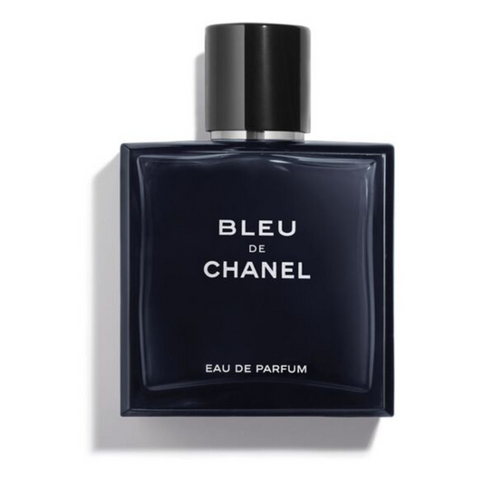 bleu de chanel 100ML