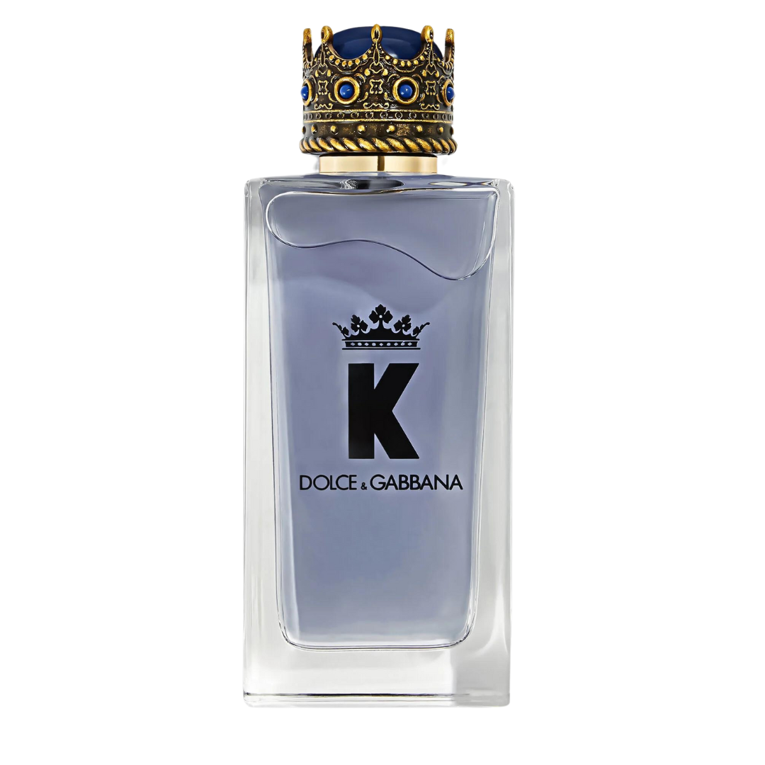DOLCE & GABBANA K 100ml
