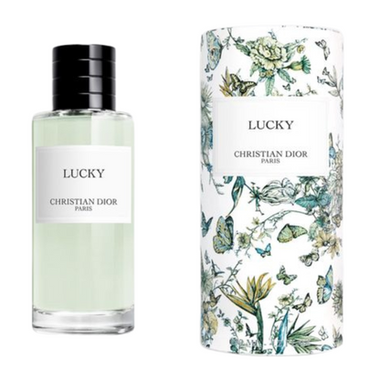 DIOR LUCKY 125ML