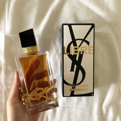 YSL Beauty 100ML