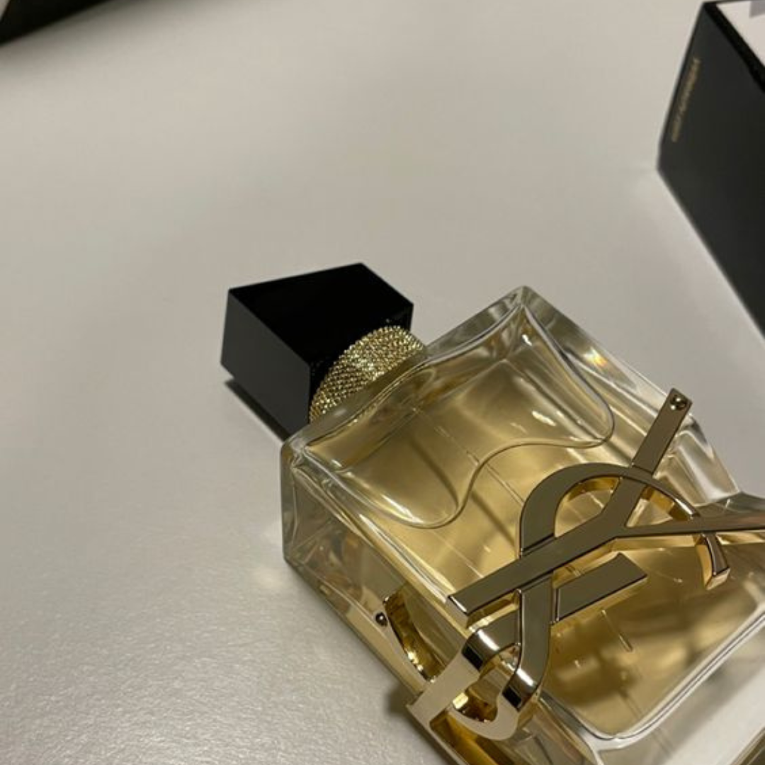 YSL Beauty 100ML