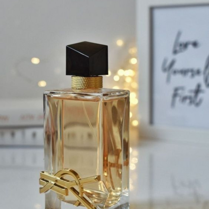 YSL Beauty 100ML