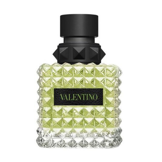 Valentino Donna Born In Roma Green Stravaganza edp 100 ml