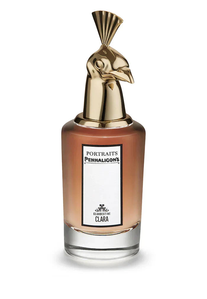 Penhaligons Perfume Aesthetic 100ML