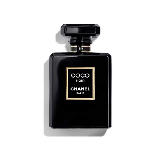 COCO NOIR 100ml