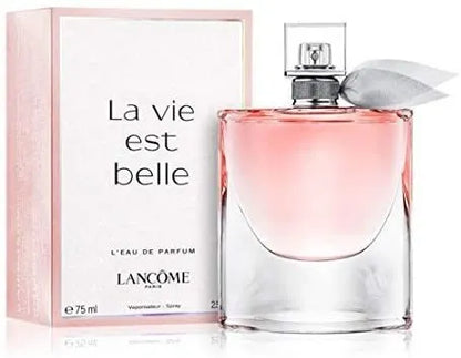 Lancome La Vie Est Belle Eau De Parfum 100ml