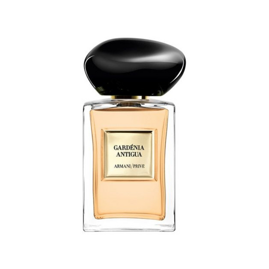 Giorgio Armani Gardenia Antigua 100ml