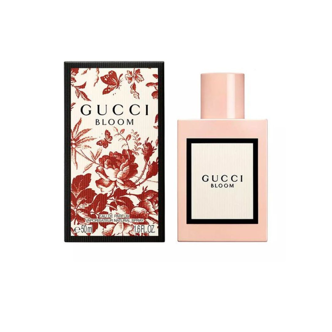 Gucci Nettare Di Fiori 100ml