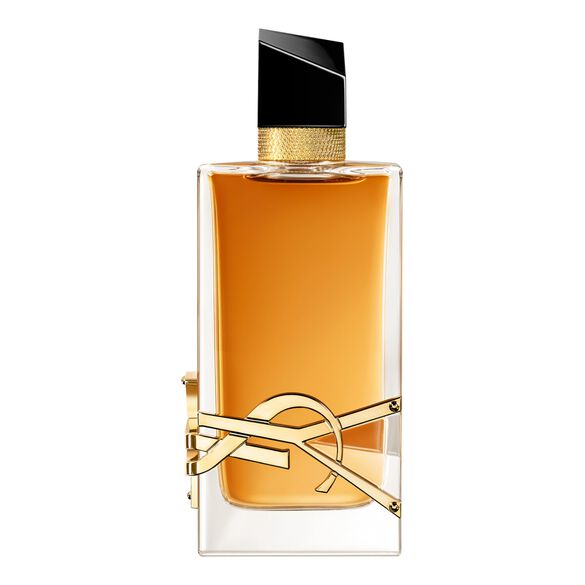 YSL Beauty 100ML