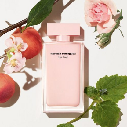 NARCISO RODRIGUEZ 100ml