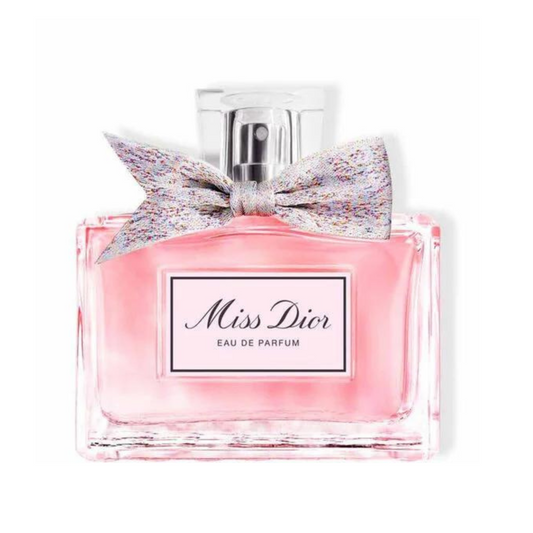 miss dior 100ML