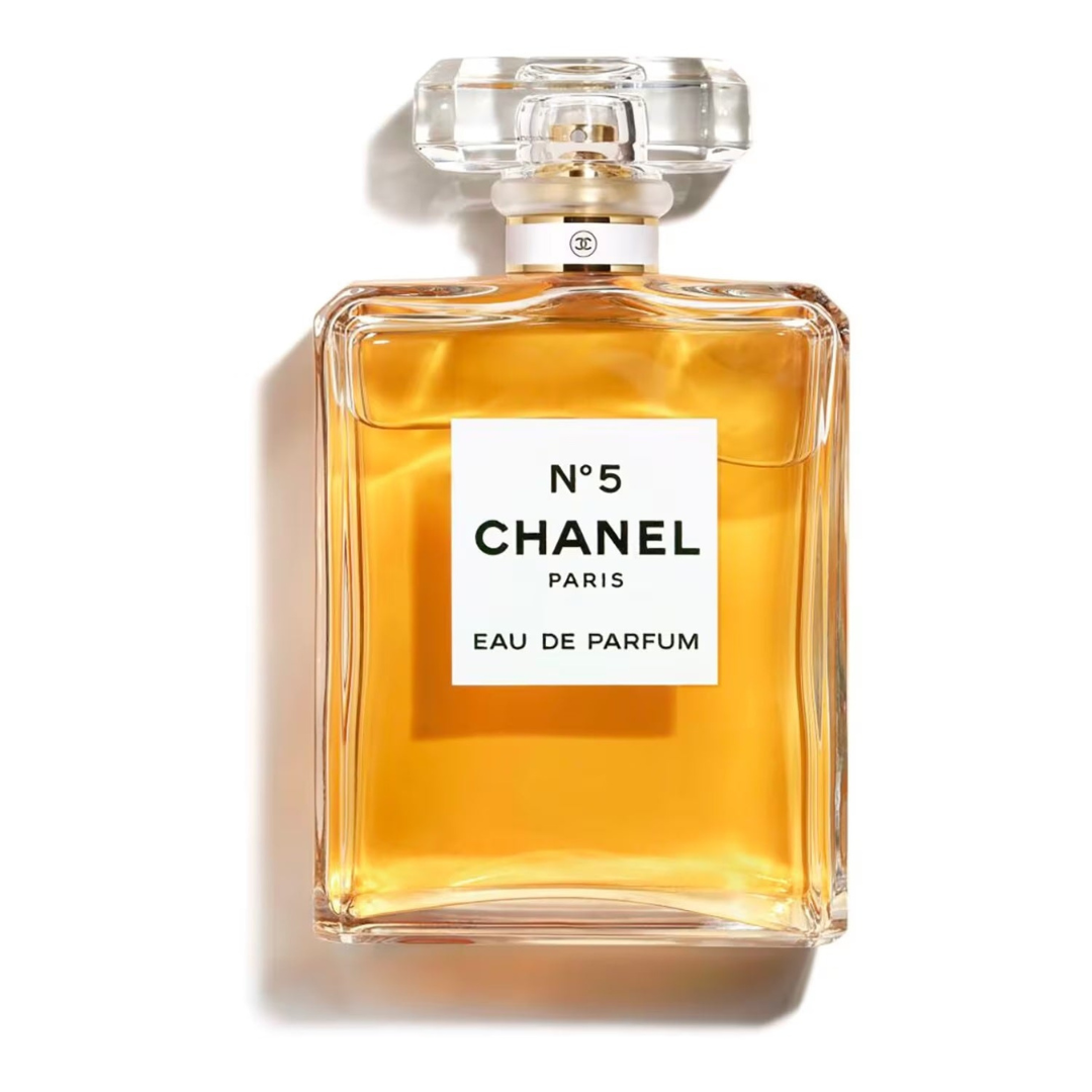 Chanel No. 5 Eau de Parfum 100ml