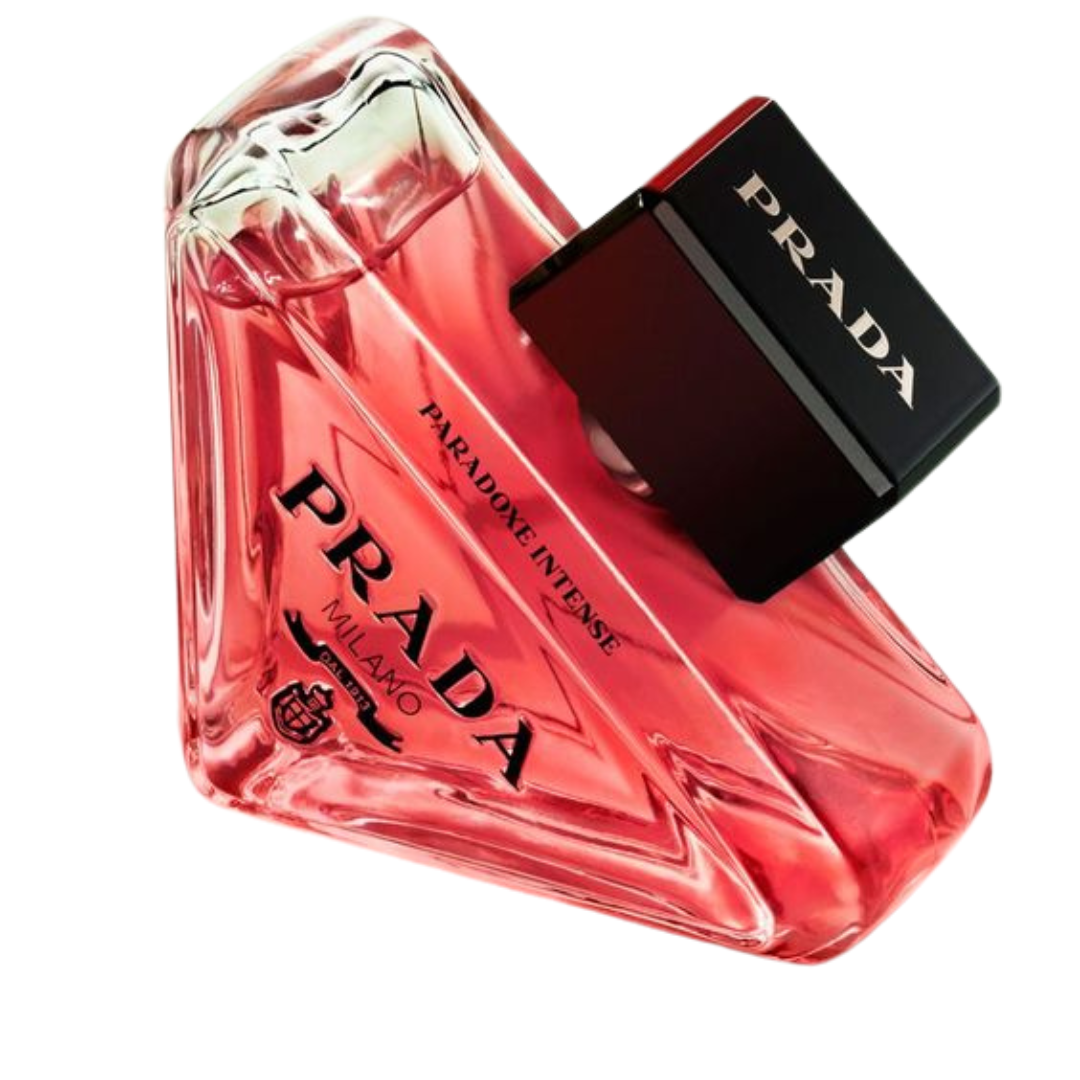 Prada Paradoxe 100ml