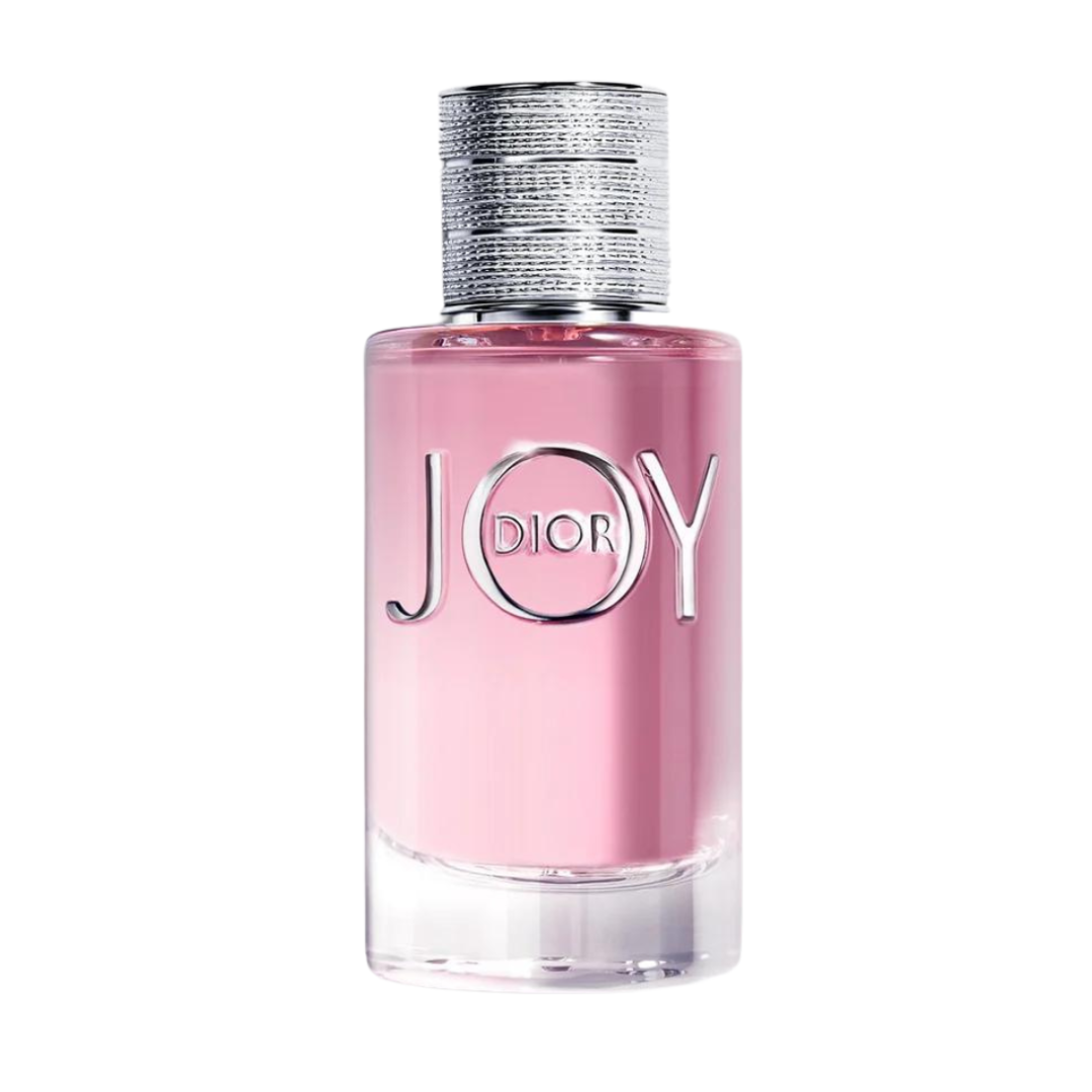 JOY DIOR 100ML