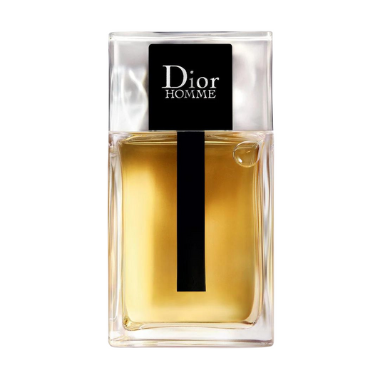 Dior Homme 100ML