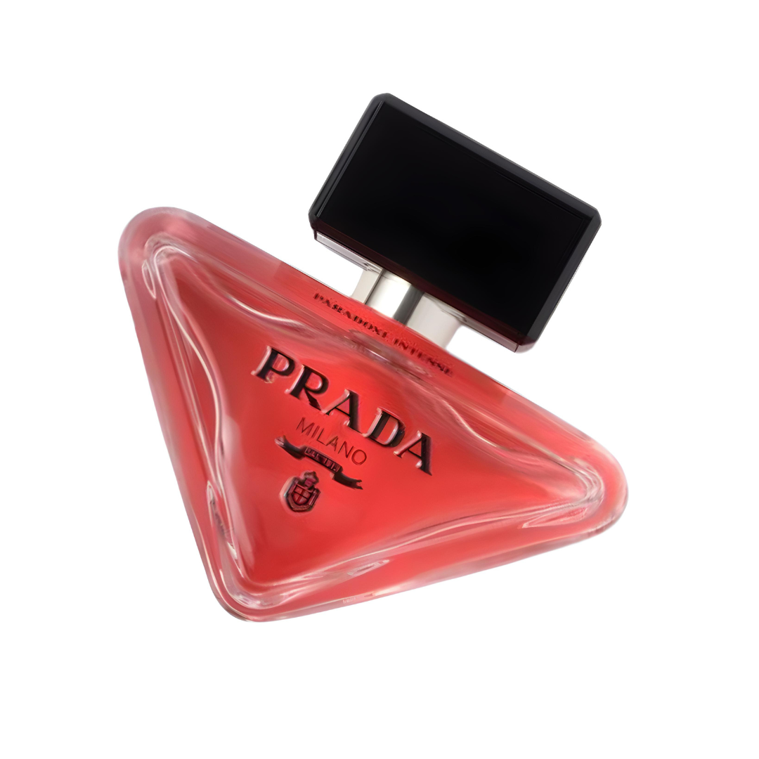 Prada Paradoxe 100ml