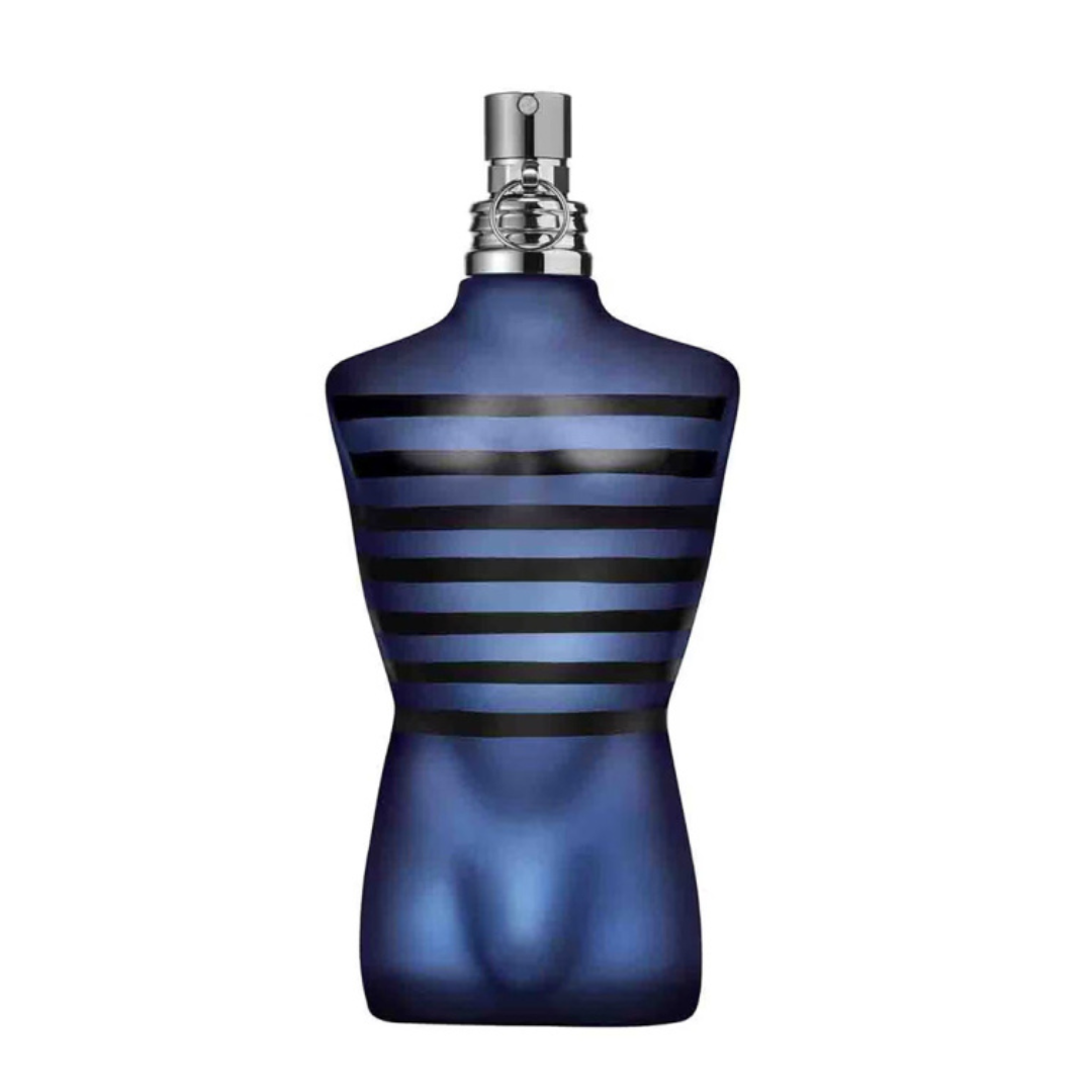 Jean Paul Gaultier 100ml