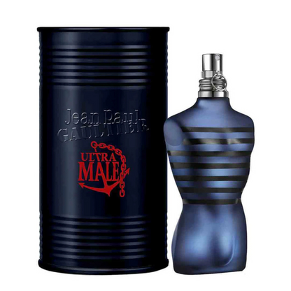 Jean Paul Gaultier 100ml