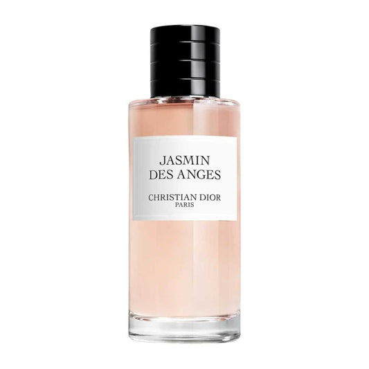 JASMIN DES ANGES – LIMITED EDITION 125ML