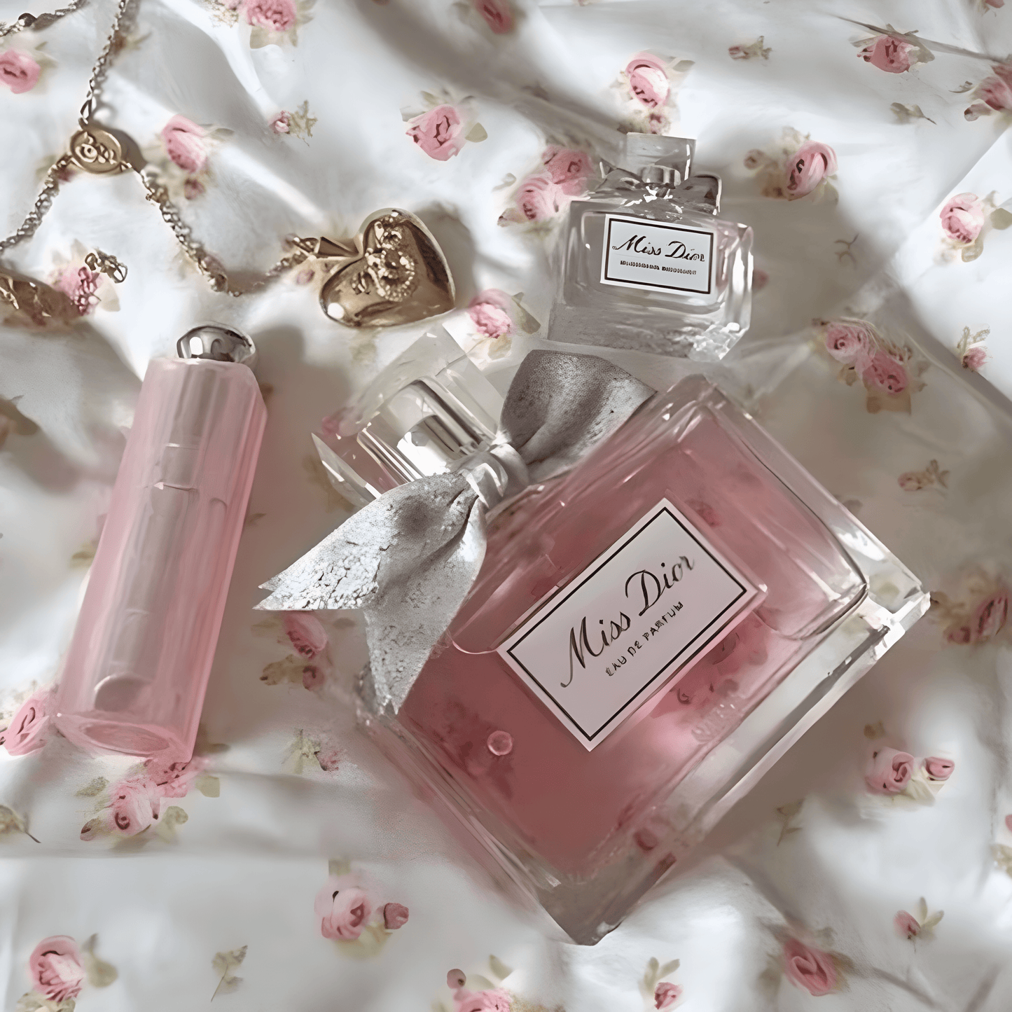 miss dior 100ML