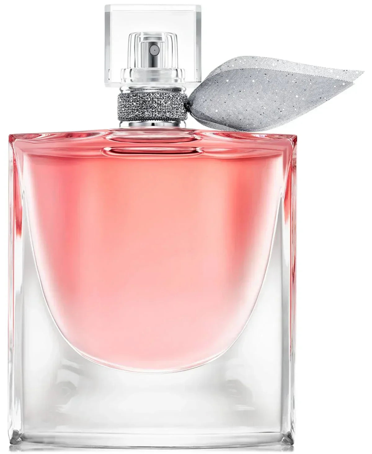 Lancome La Vie Est Belle Eau De Parfum 100ml