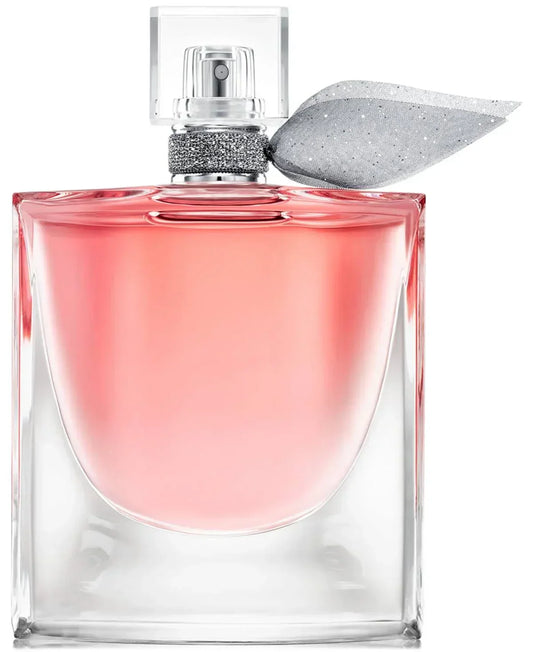 Lancome La Vie Est Belle Eau De Parfum 100ml